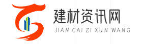 DOLA时尚网-看你喜欢看的时尚