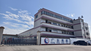 细琢匠艺，亮晶沉淀卫浴岁月美学