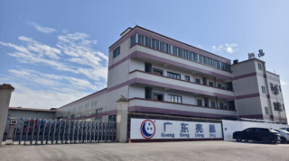 卫浴升级看材质！亮晶环保板材，解决潮湿空间环保难题